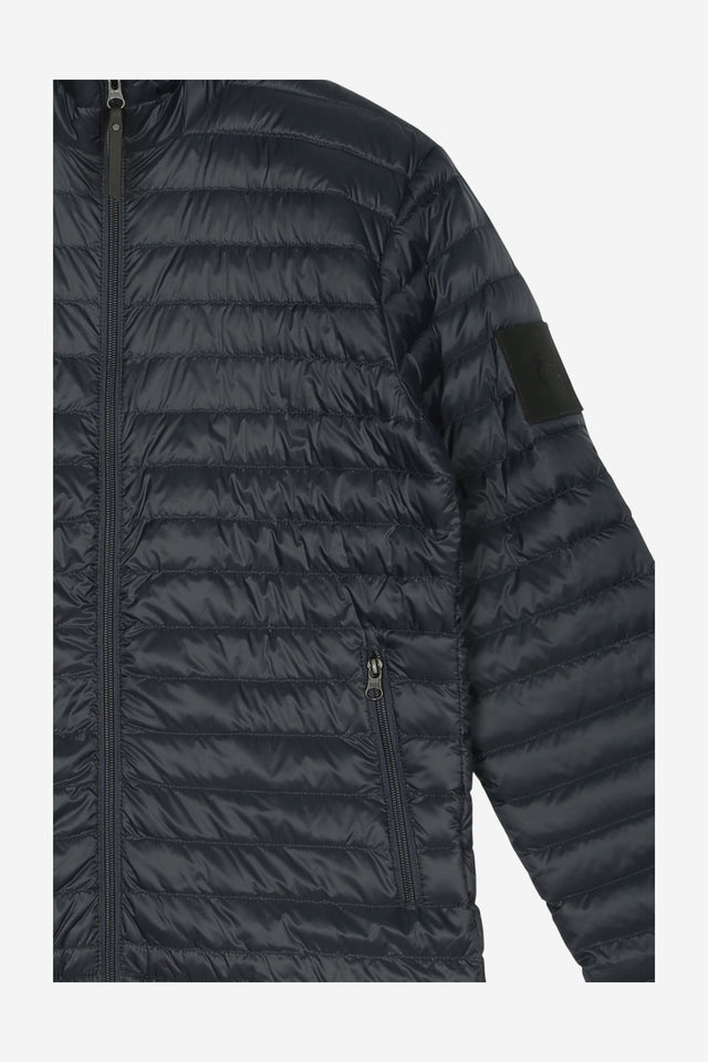 Daunenjacke für Herren
