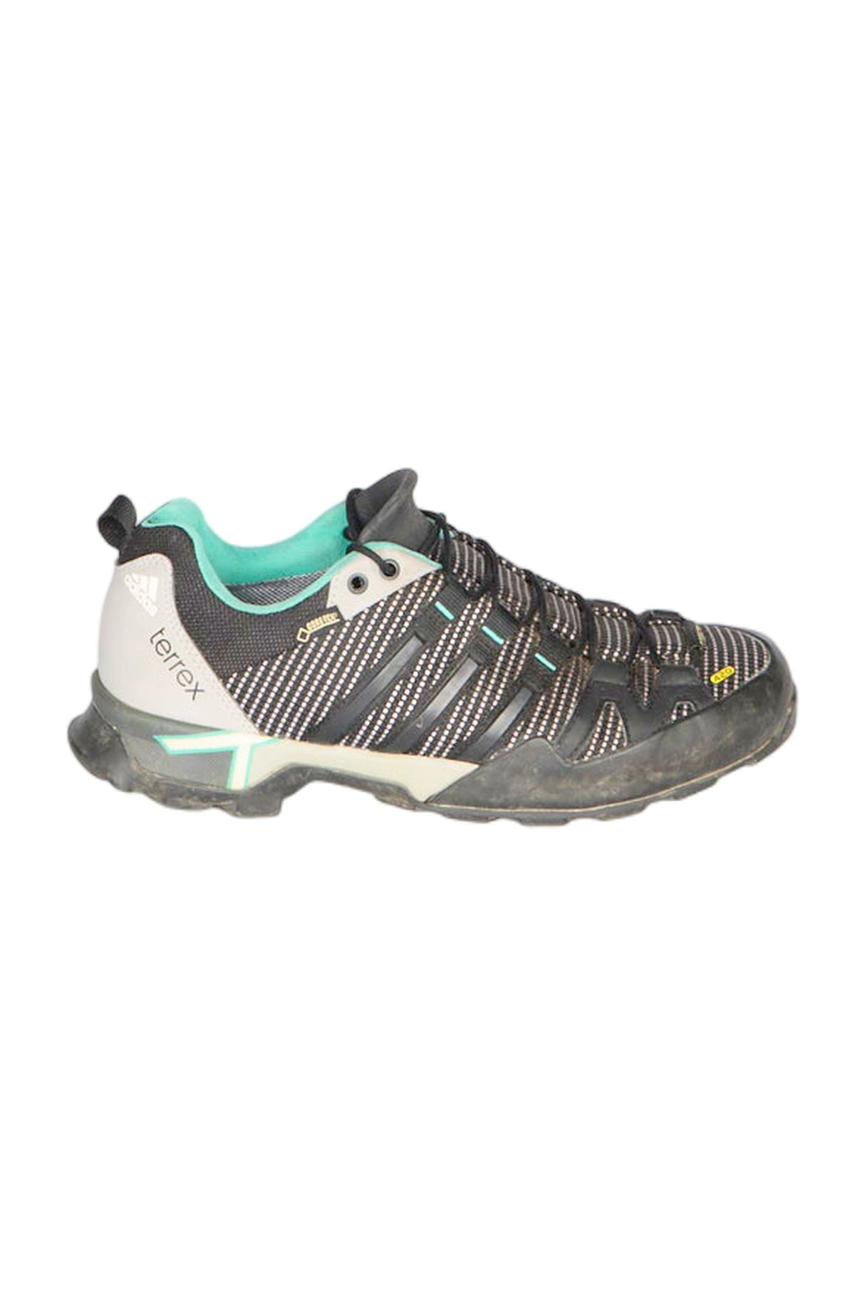 Wanderschuhe & Trekkingschuhe für Herren