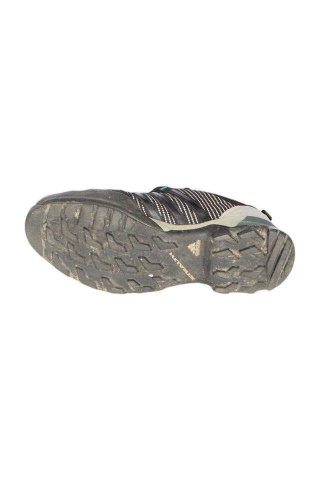 Wanderschuhe & Trekkingschuhe für Herren