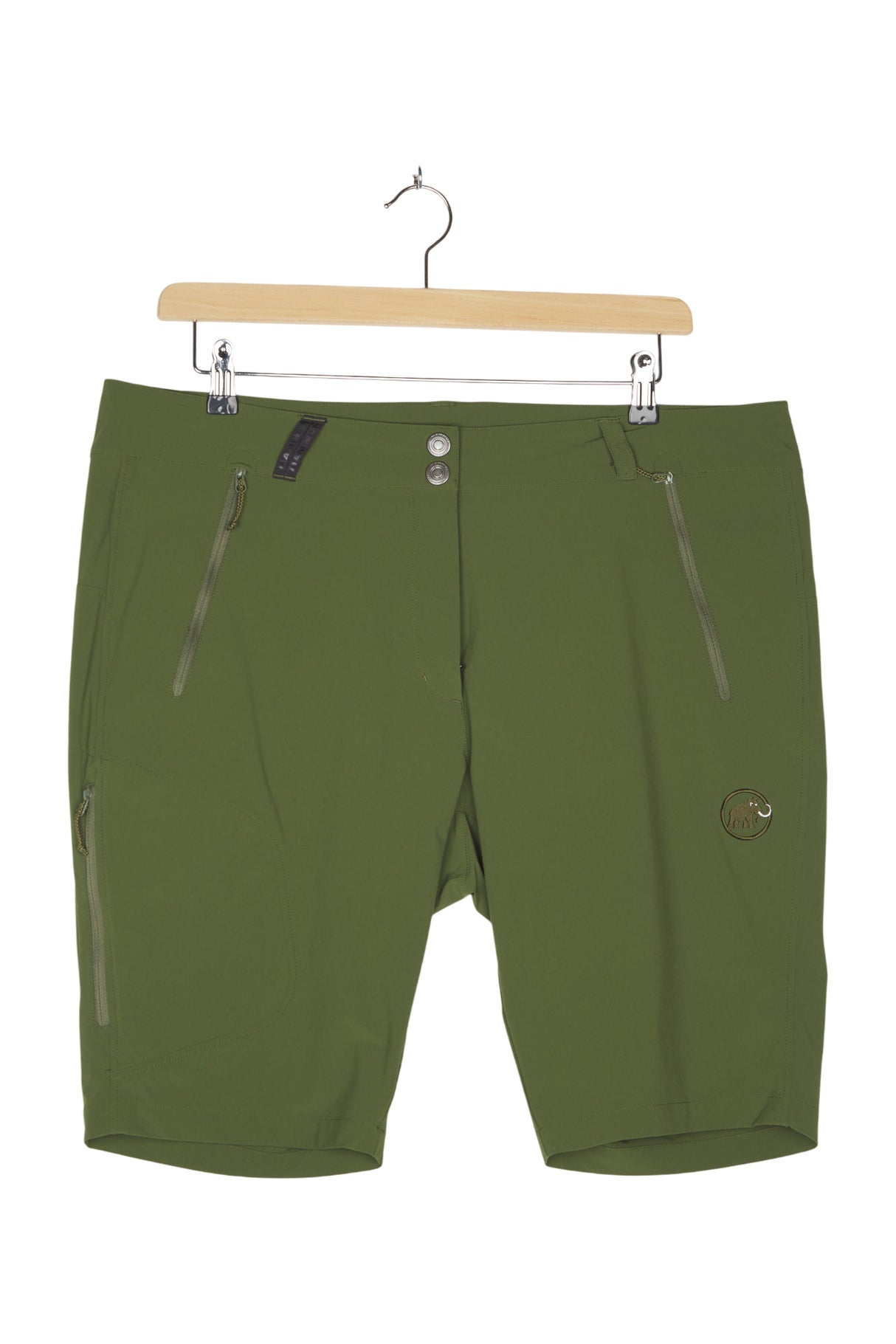 Kurze Hose für Herren