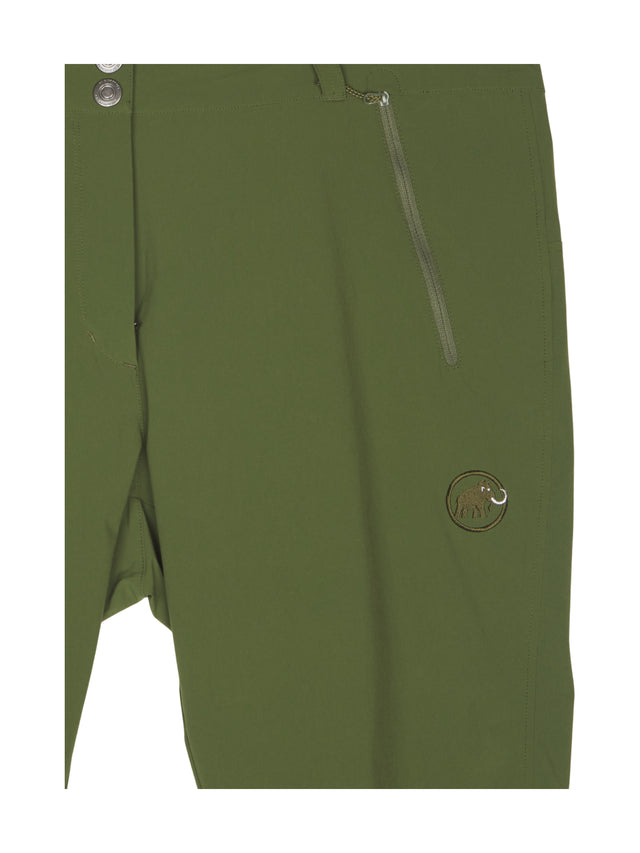 Kurze Hose für Herren