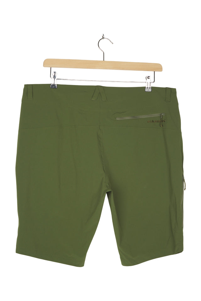 Kurze Hose für Herren