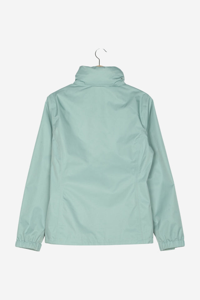 Regenjacke für Damen