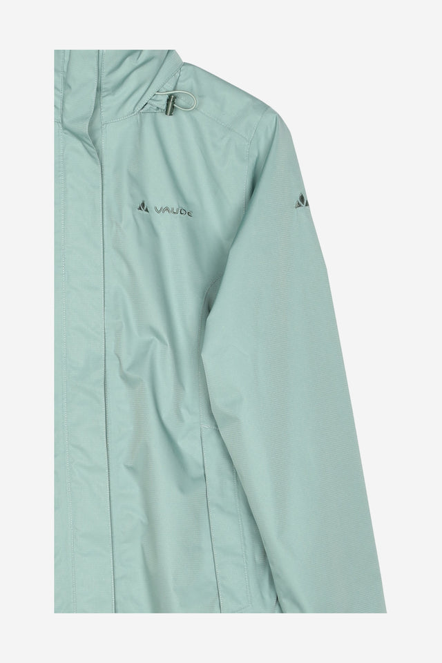 Regenjacke für Damen