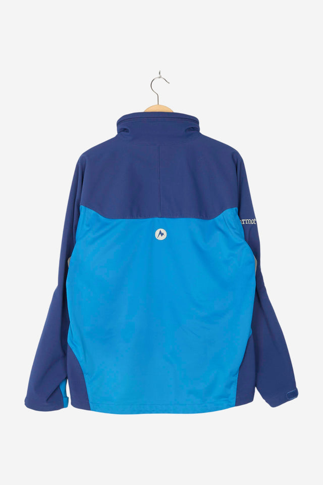 Softshelljacke für Herren