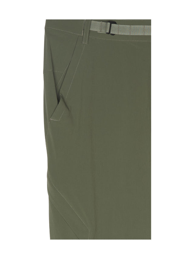 Wanderhose für Damen