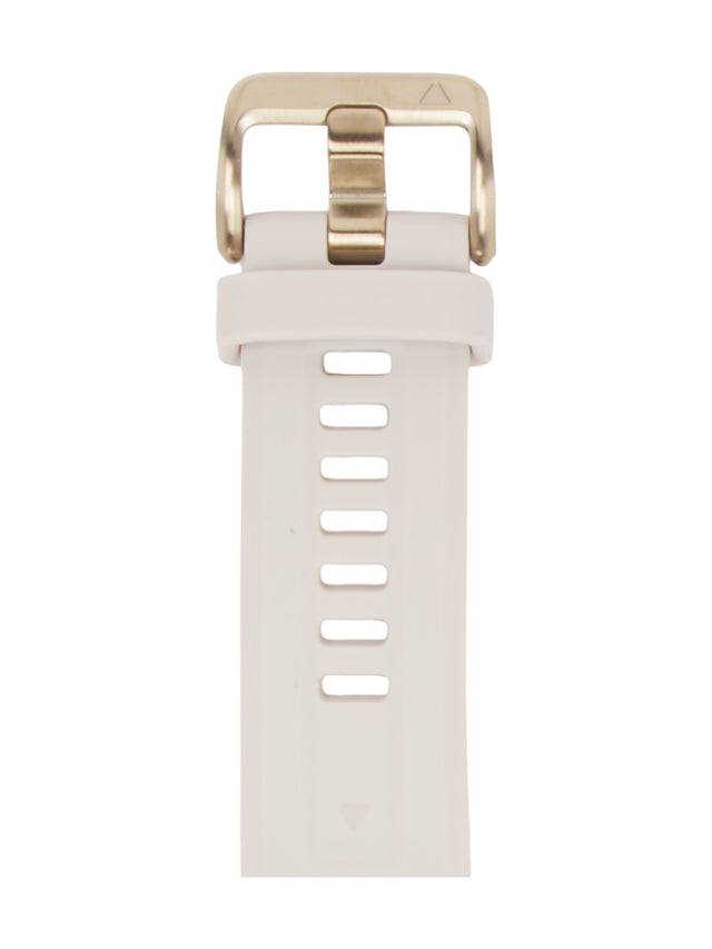 Epix Pro Gen2 Sapphire 42 m GPS Uhr