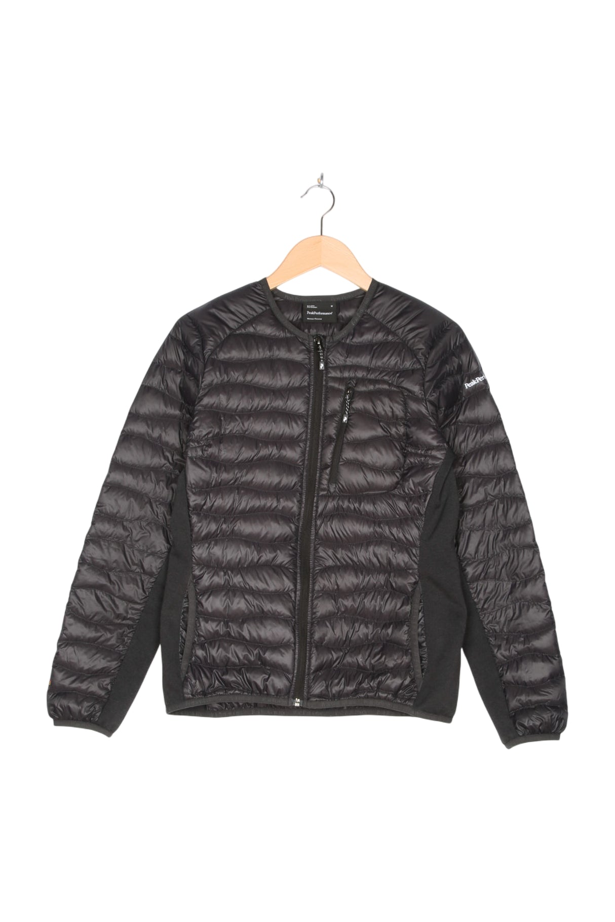 Daunenjacke für Damen