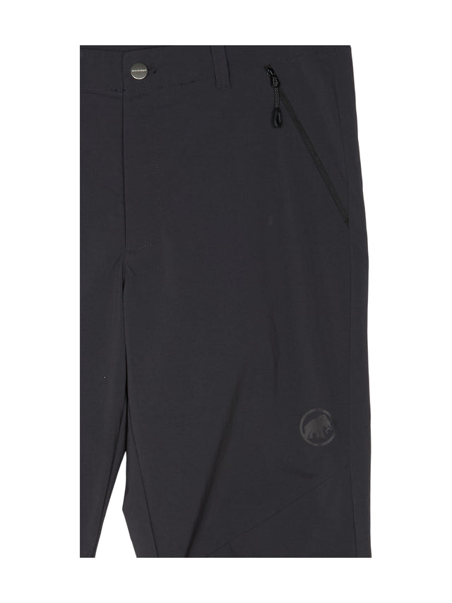 Wanderhose für Herren