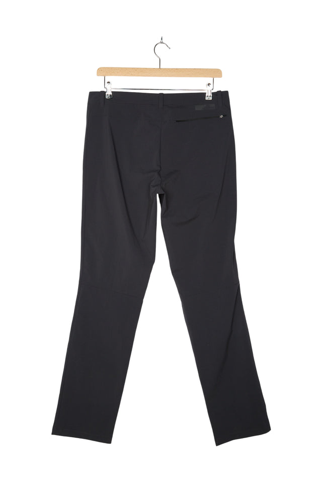 Wanderhose für Herren