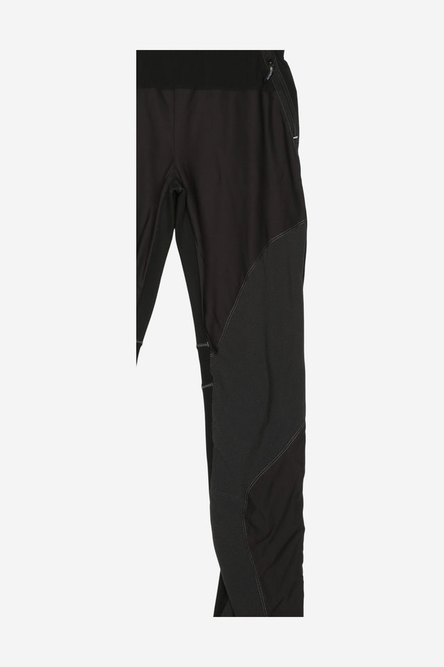 Softshellhose für Damen