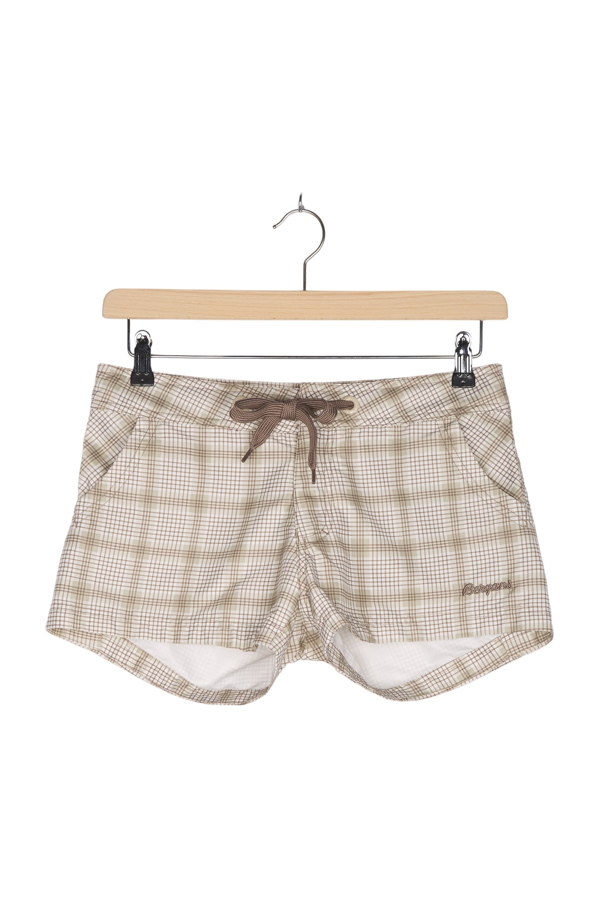 Kurze Hose für Damen