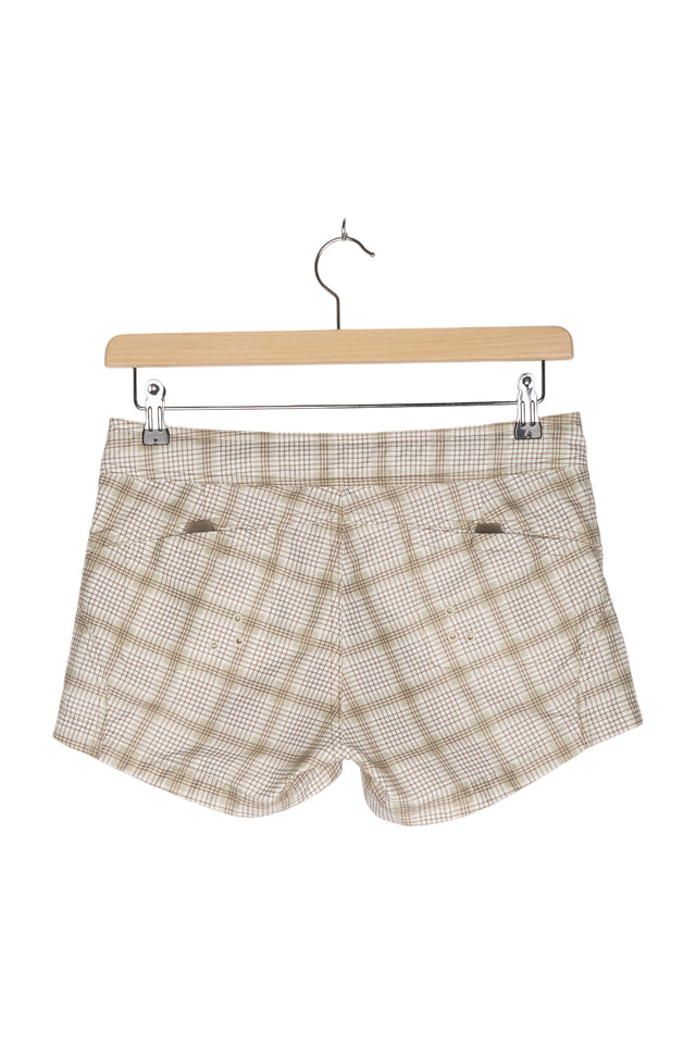 Kurze Hose für Damen