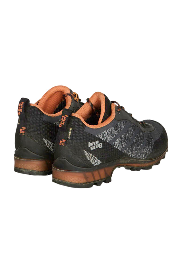 Wanderschuhe für Damen