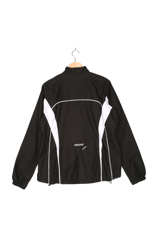 Fahrradjacke für Damen