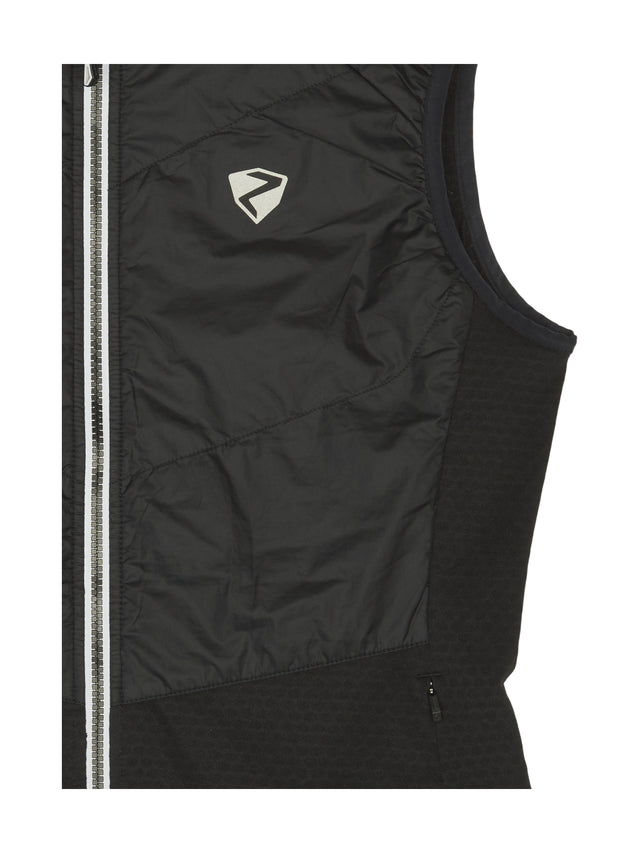 Softshellweste für Damen