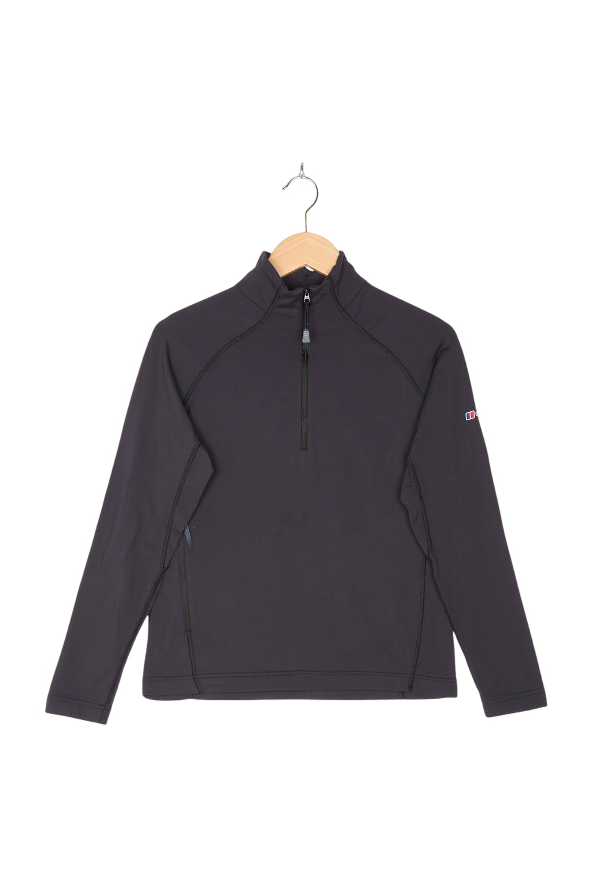 Longsleeve Funktion für Damen