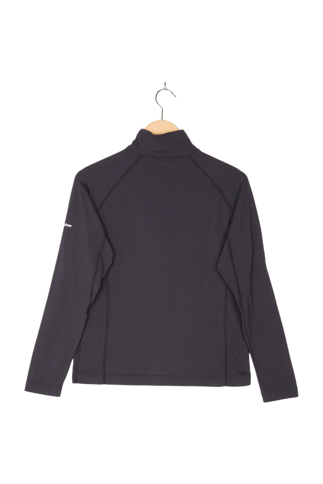 Longsleeve Funktion für Damen