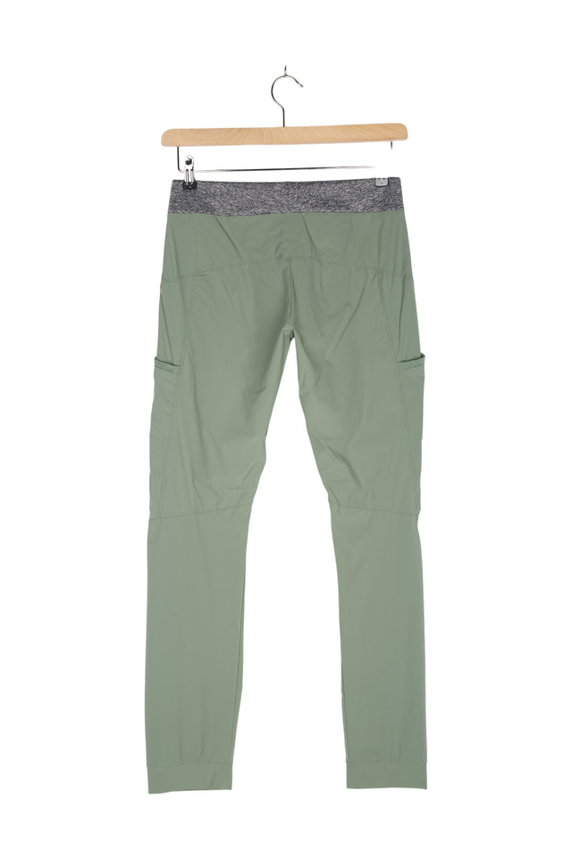 Softshellhose für Damen