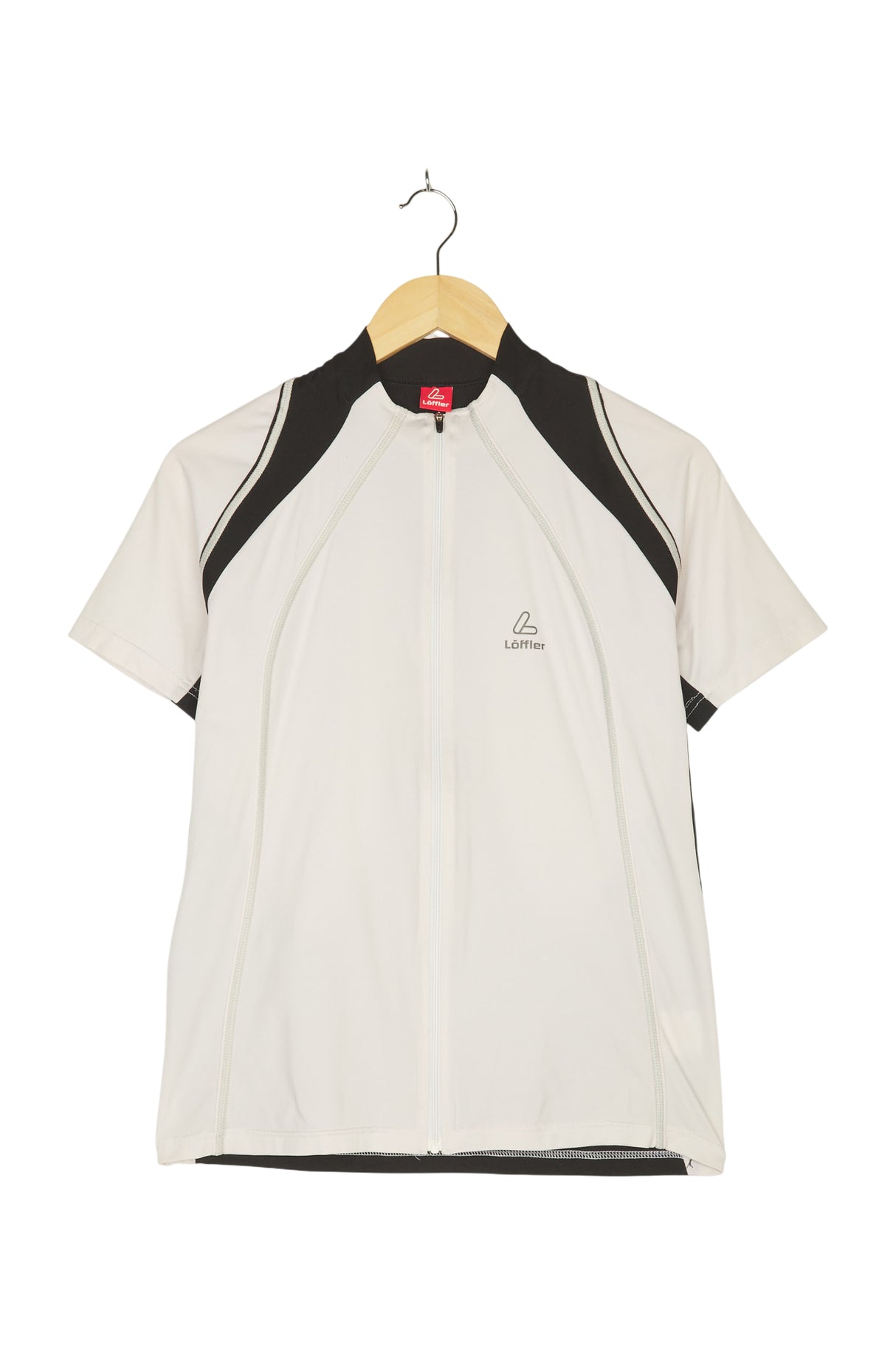 Radtrikot für Damen