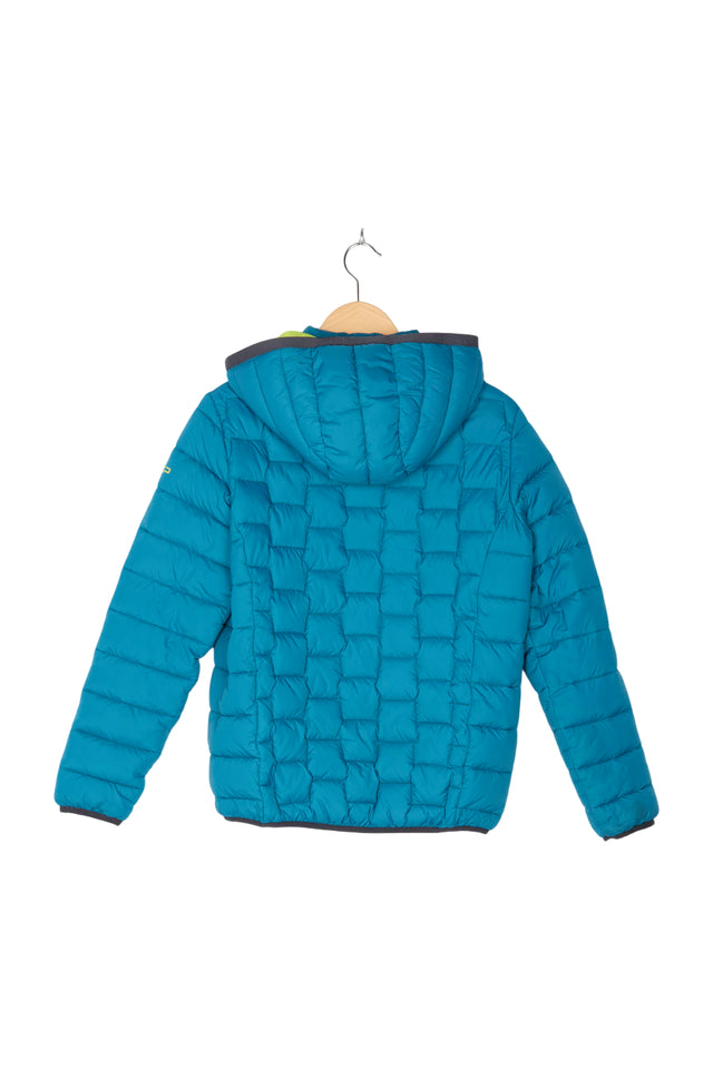 Winterjacke für Kinder