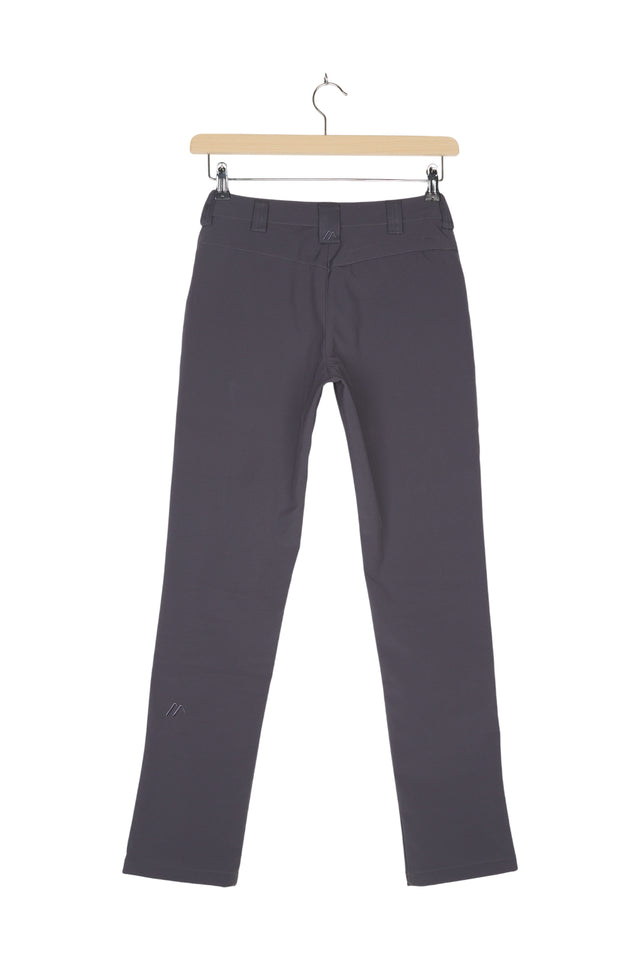 Softshellhose für Damen