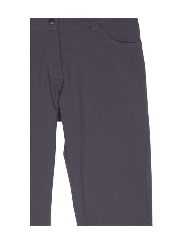 Softshellhose für Damen