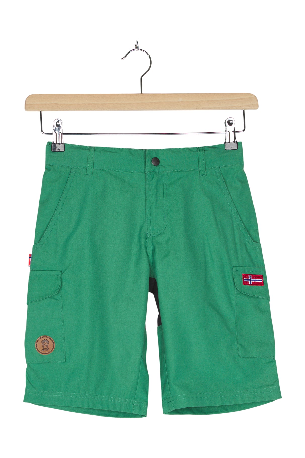 Kurze Hose für Kinder