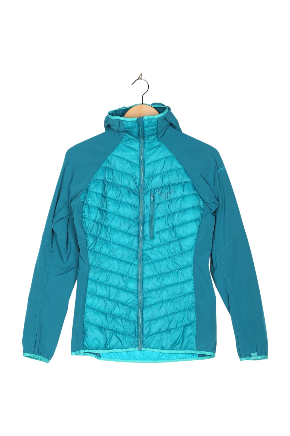 Isolationsjacke für Damen