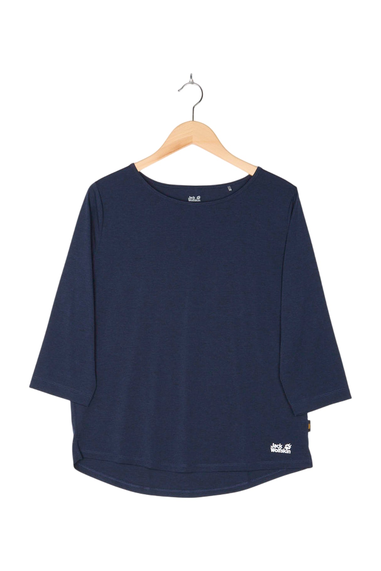 Longsleeve für Damen