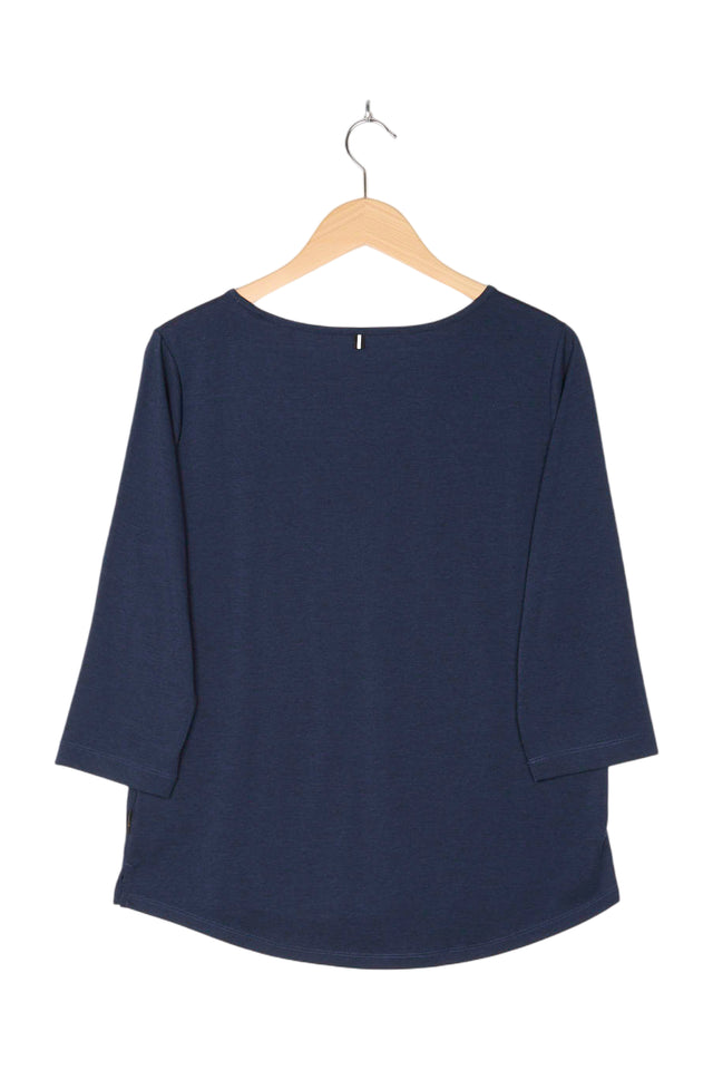 Longsleeve für Damen