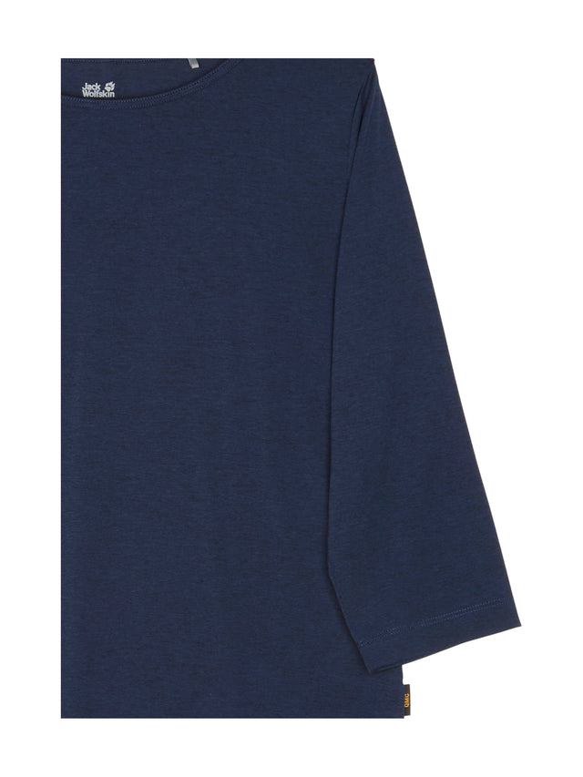 Longsleeve für Damen