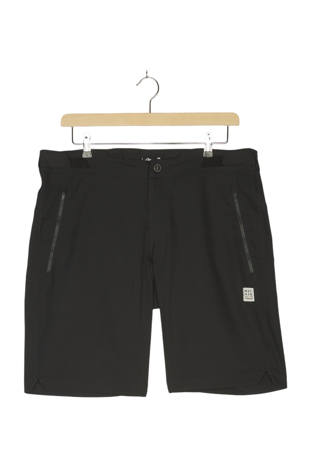 Kurze Hose für Herren