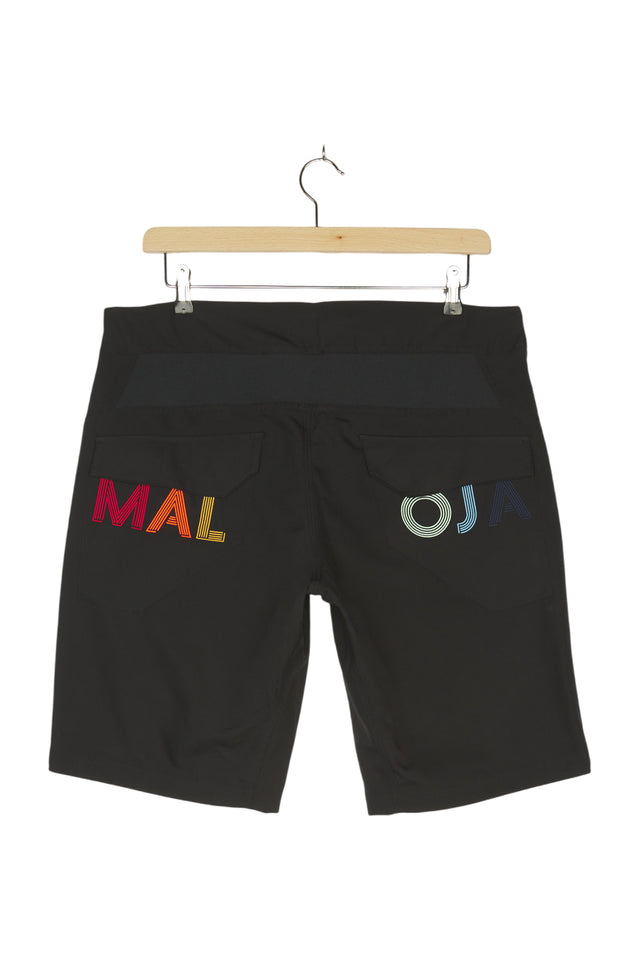 Kurze Hose für Herren