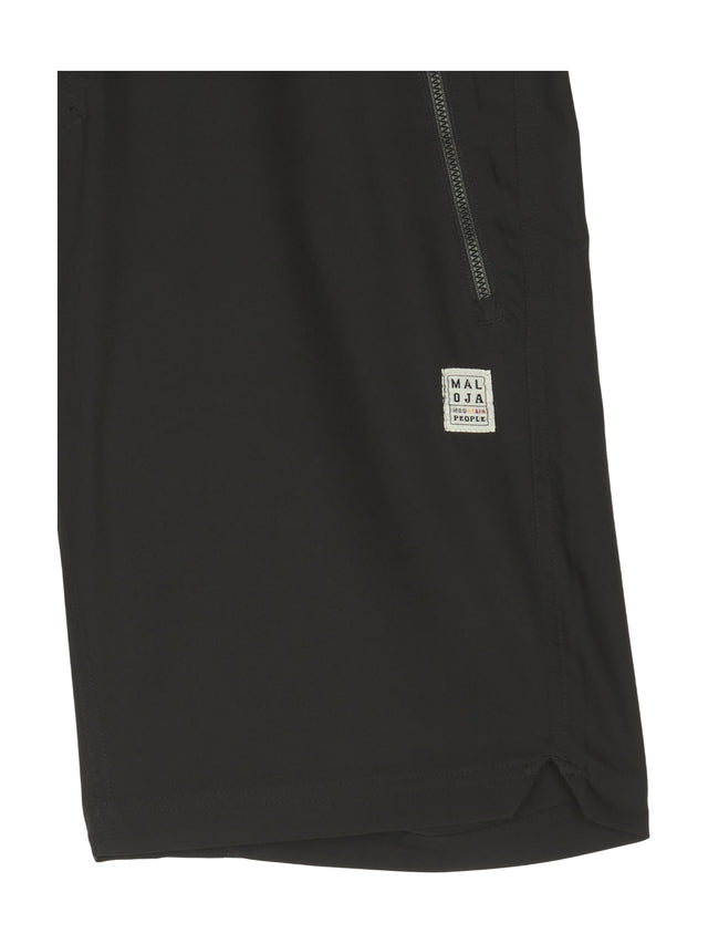 Kurze Hose für Herren