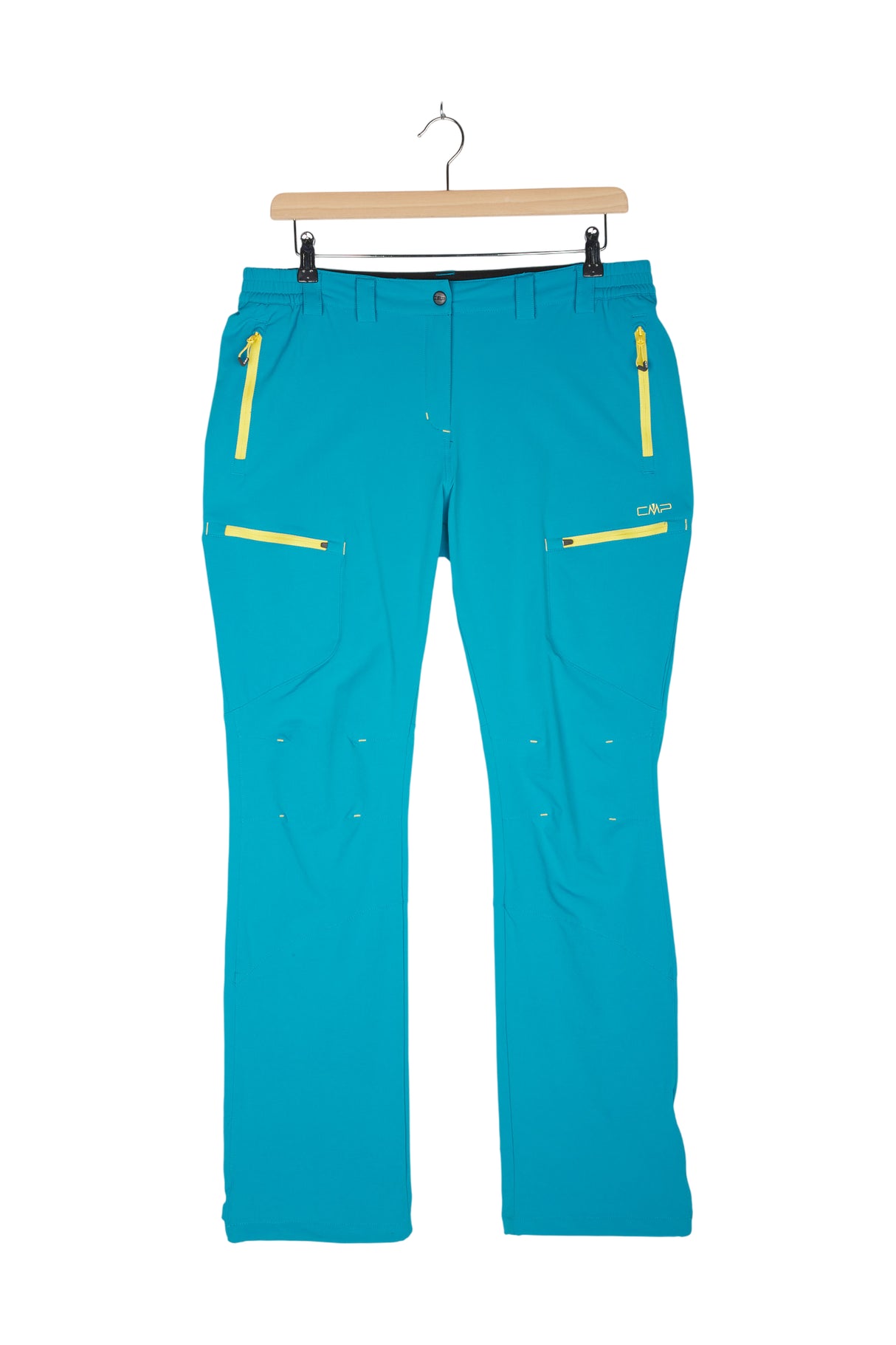 Softshellhose für Herren