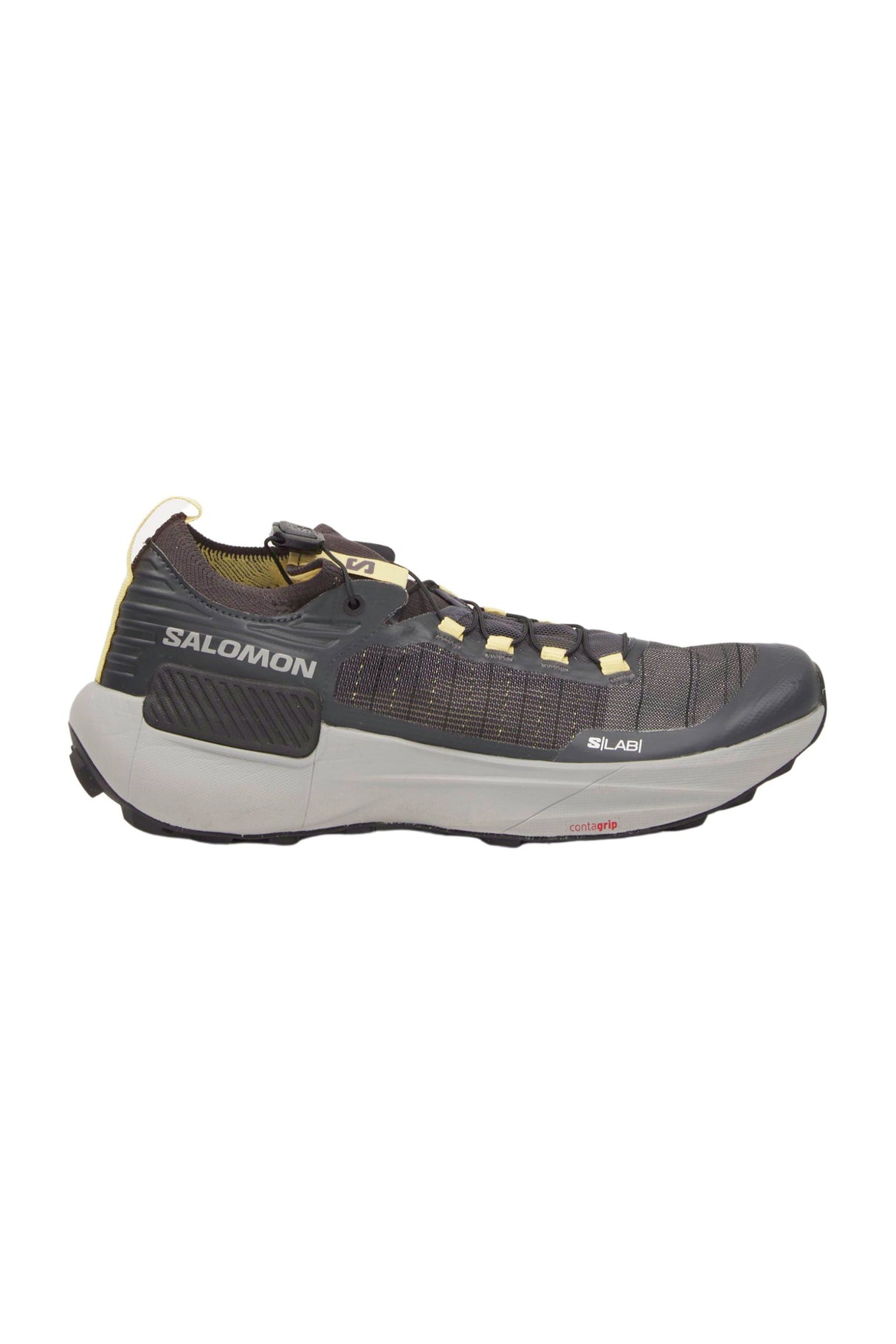 Genesis Laufschuhe & Trailrunningschuhe für Herren