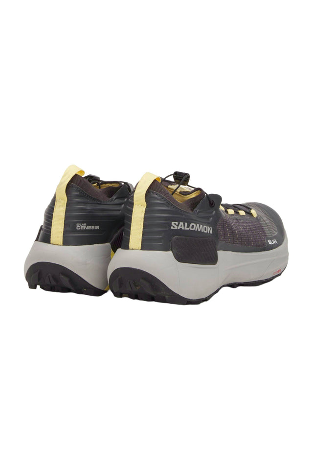 Genesis Laufschuhe & Trailrunningschuhe für Herren