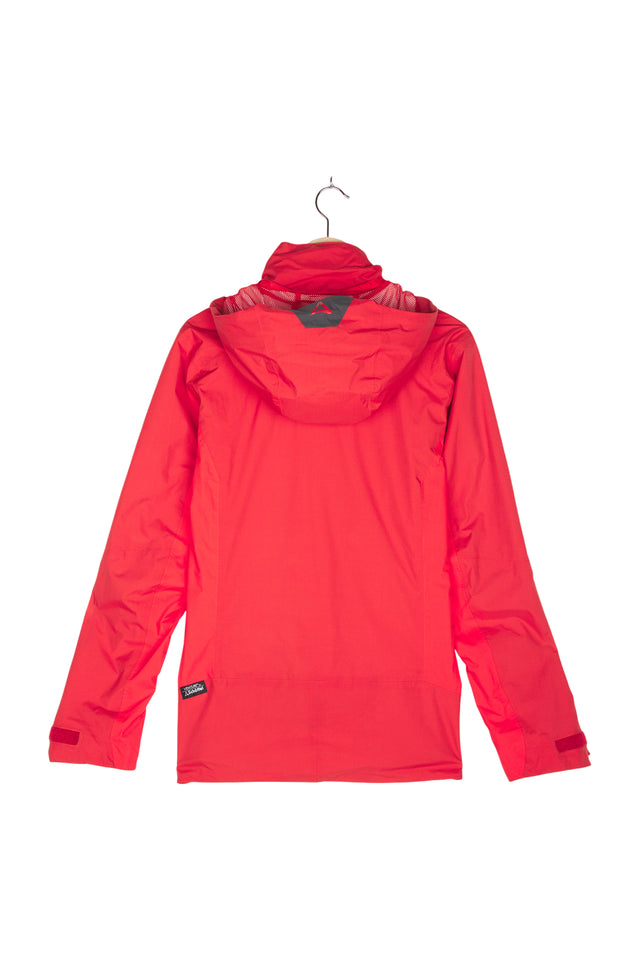 Softshelljacke für Herren