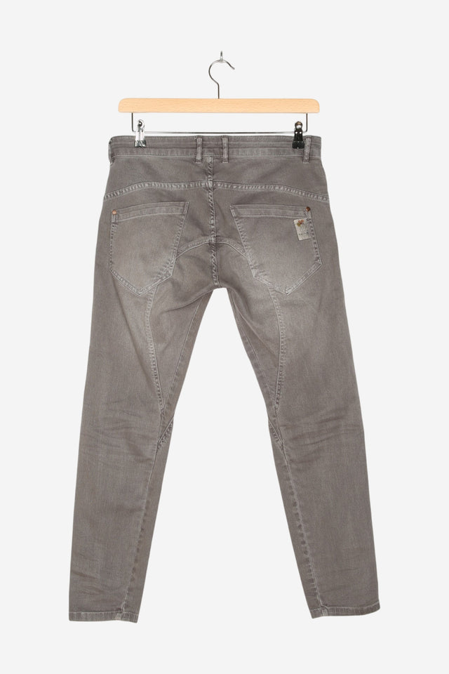Freizeithose für Damen