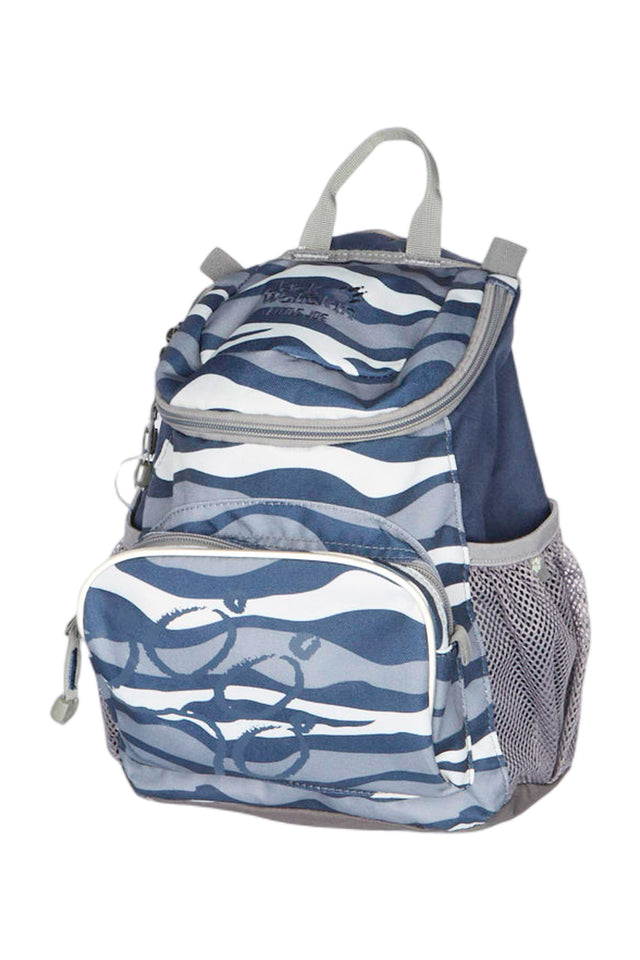Daypack für Kinder