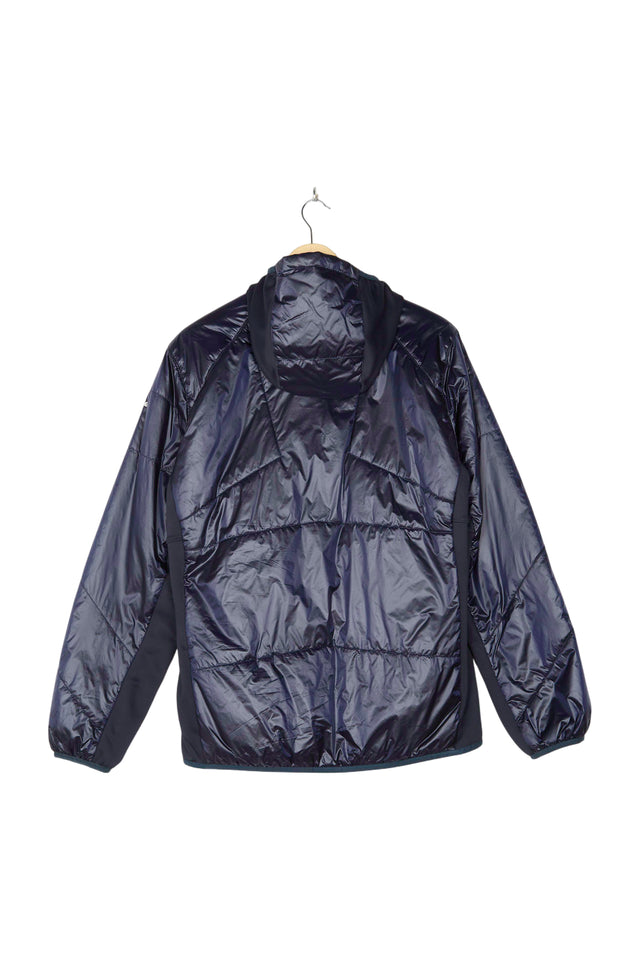 Isolationsjacke für Herren