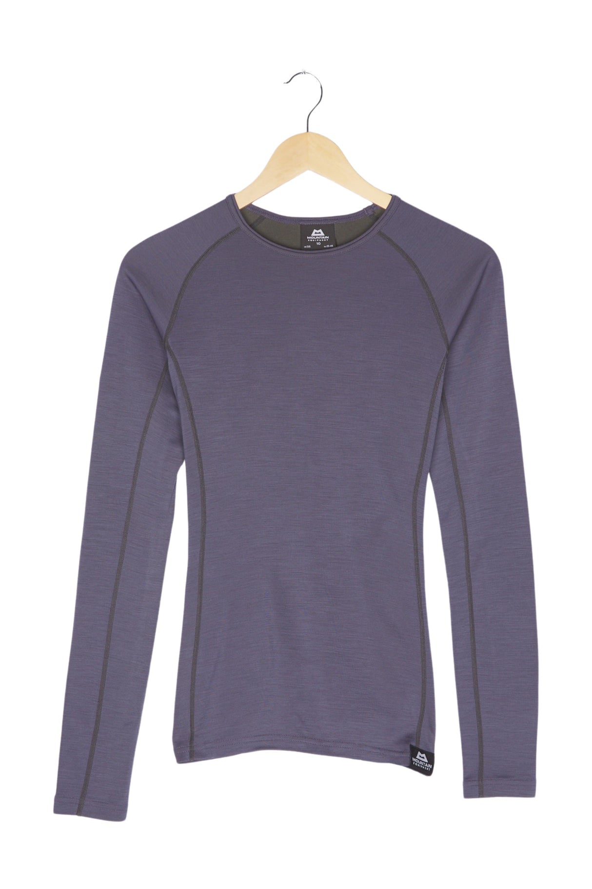 Longsleeve Funktion für Damen