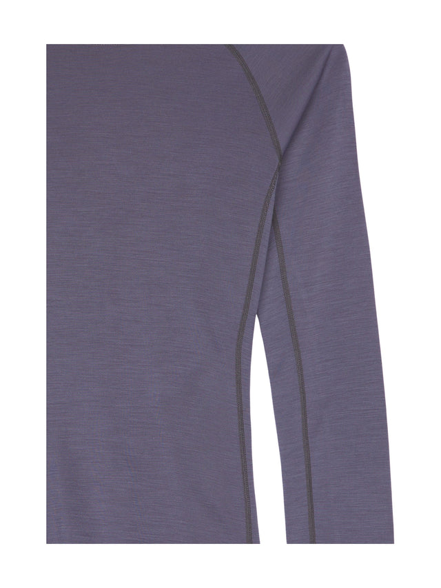 Longsleeve Funktion für Damen