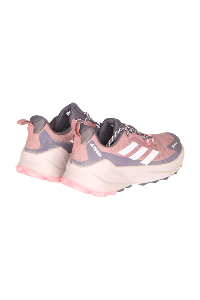 Laufschuhe & Trailrunningschuhe für Damen