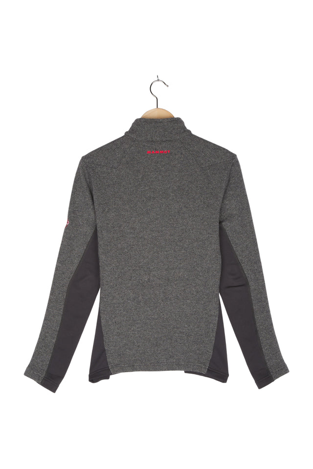 Fleecejacke für Herren