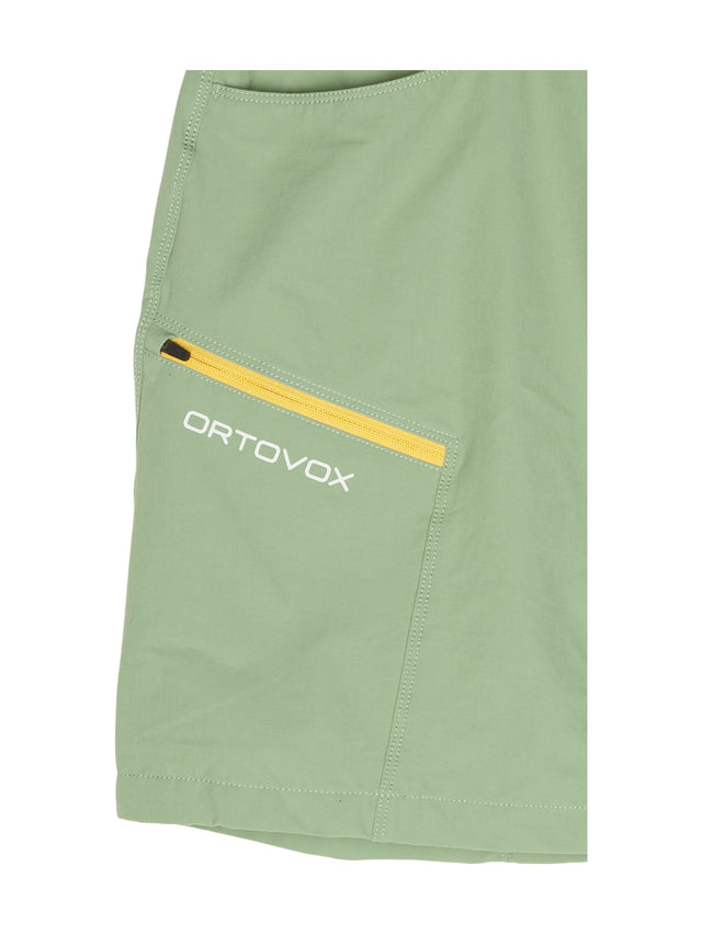 Kurze Hose für Damen