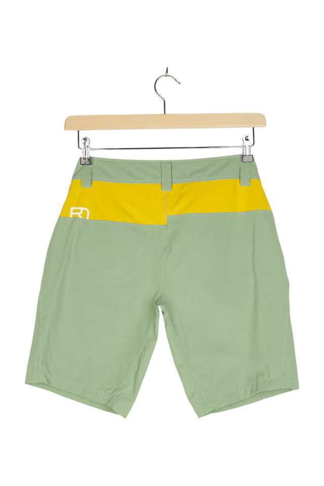 Kurze Hose für Damen