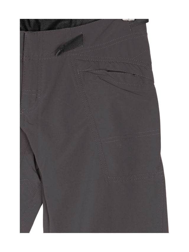 Wanderhose für Damen