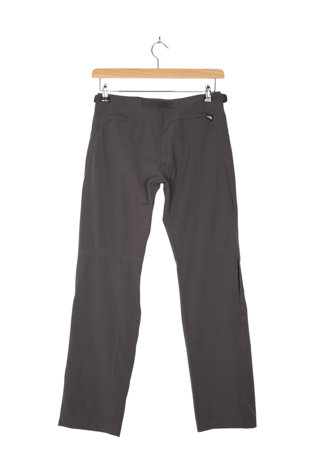 Wanderhose für Damen